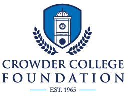 Career & Technical Education – Crowder College