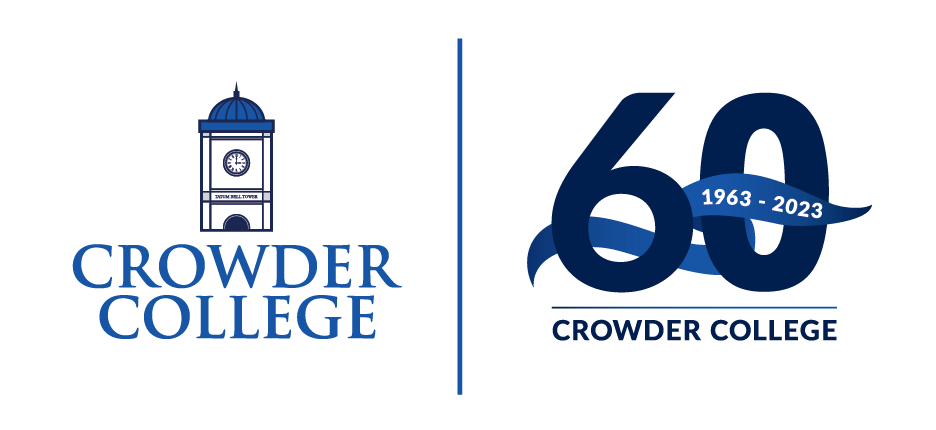 founders-day-crowder-college