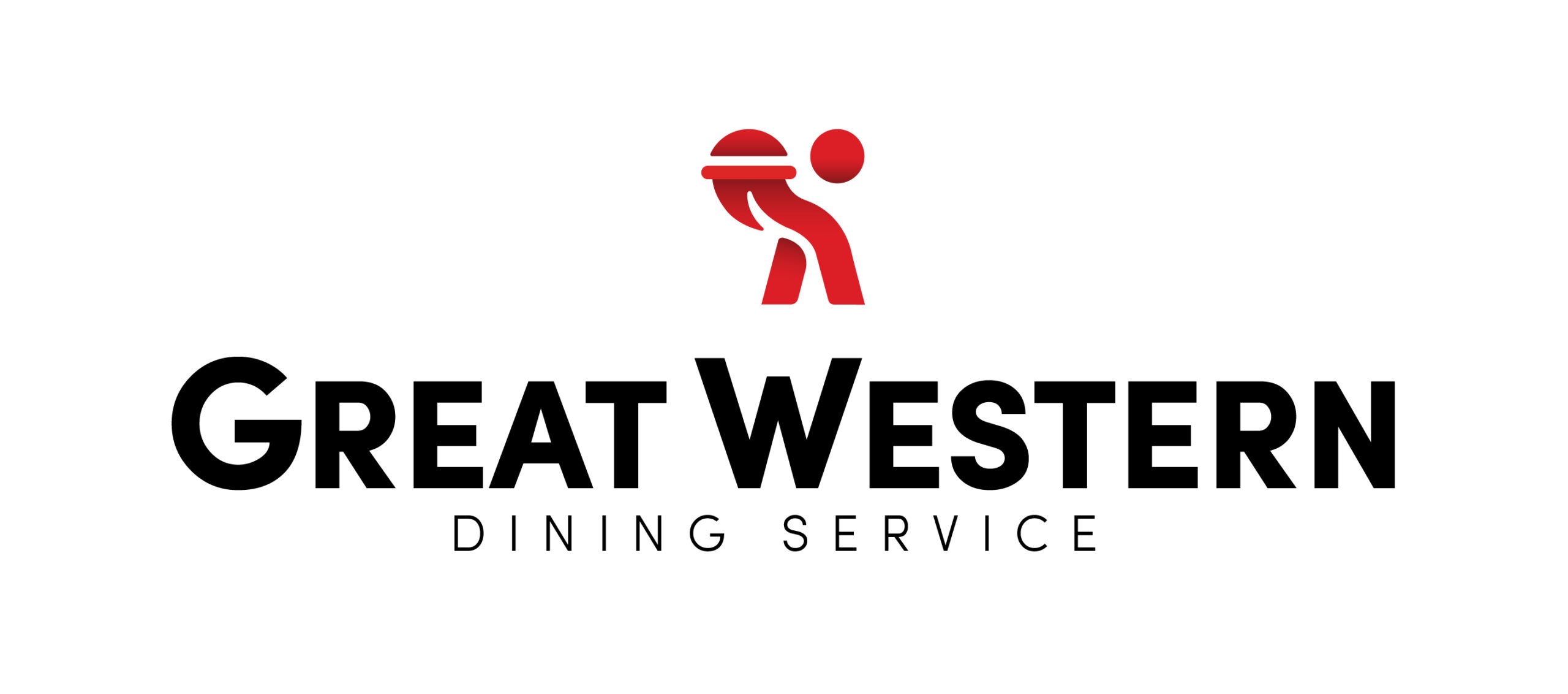 Great Western dining